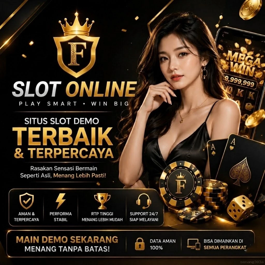 Verifikasi Hash SHA-256