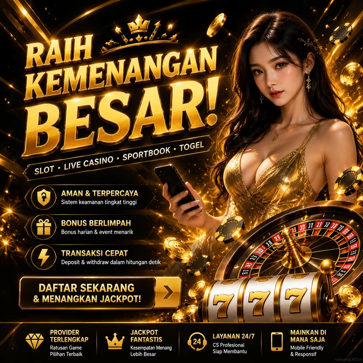 Pengecekan Versi Android